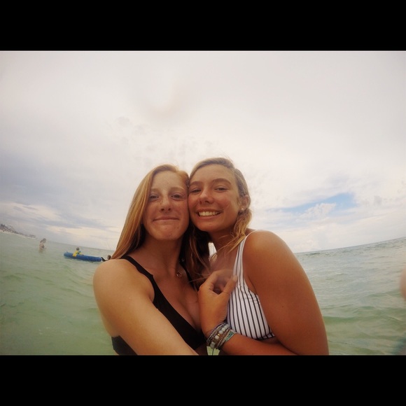 Meet your Posher, Kathryn - Picture 2 of 3